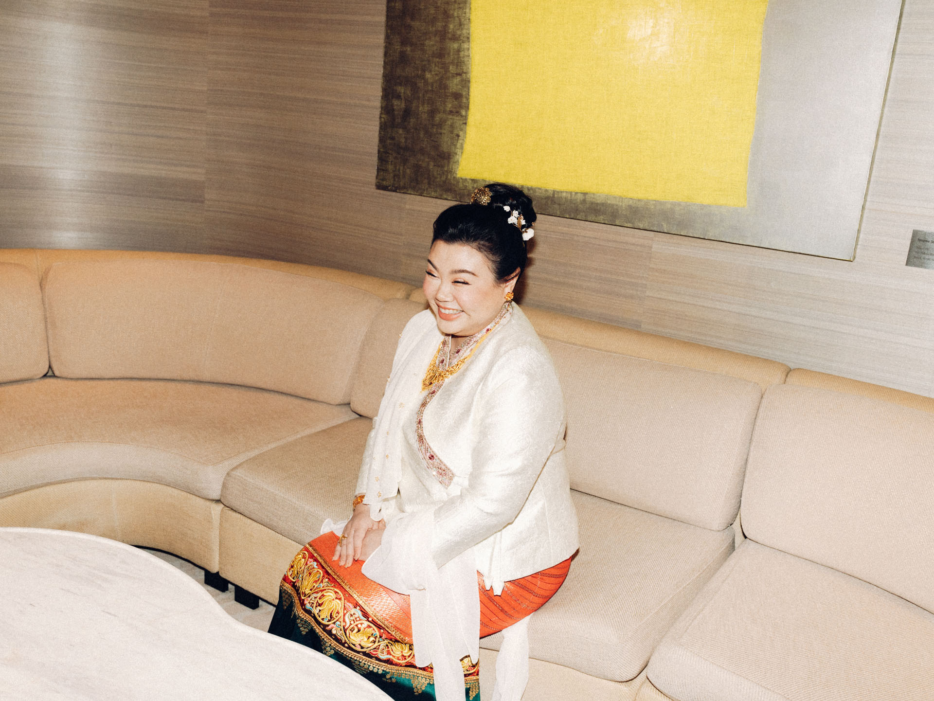 candid3 (0007 of 339).jpg